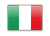 ON LINE - Italiano